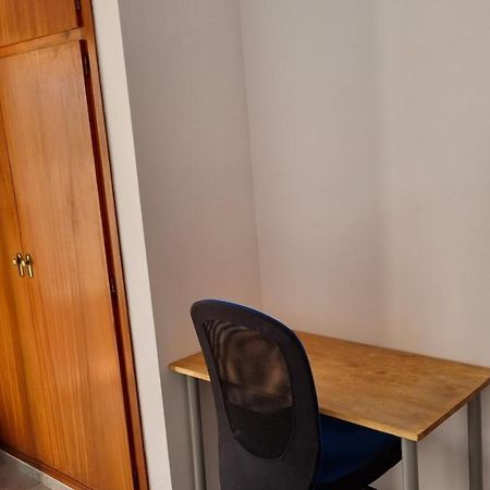 Apartamento familiar con piscina y wifi L' Escala Esterno foto