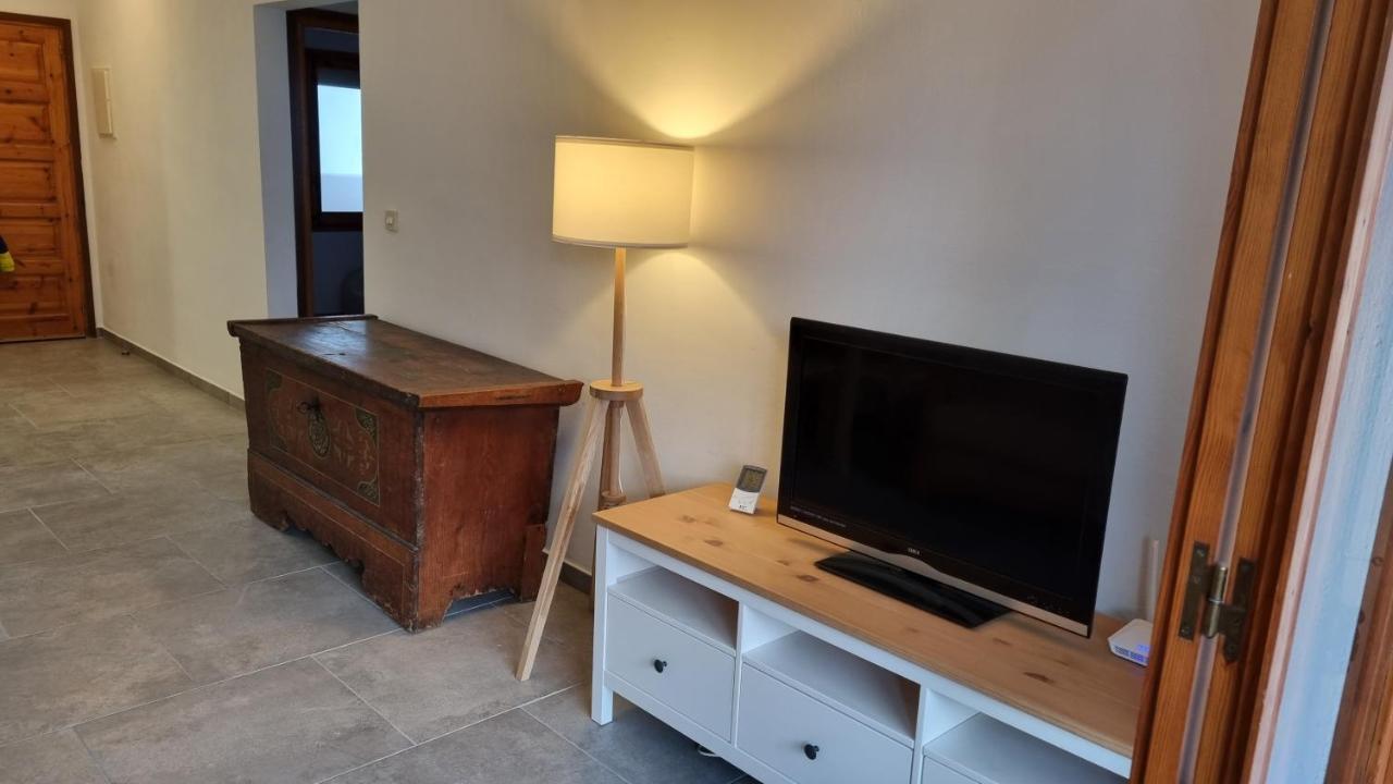 Apartamento familiar con piscina y wifi L' Escala Esterno foto